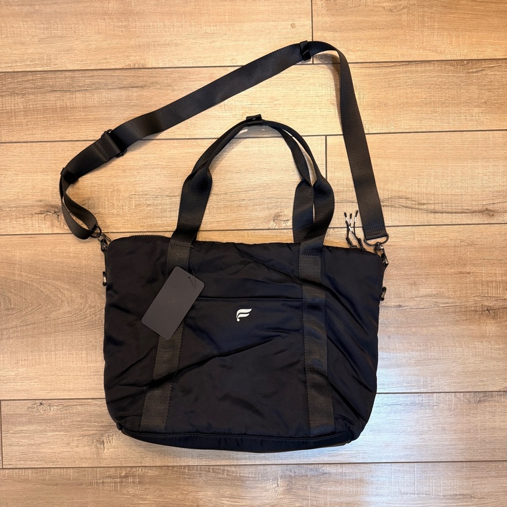 Fabletics The Everyday Tote Bag